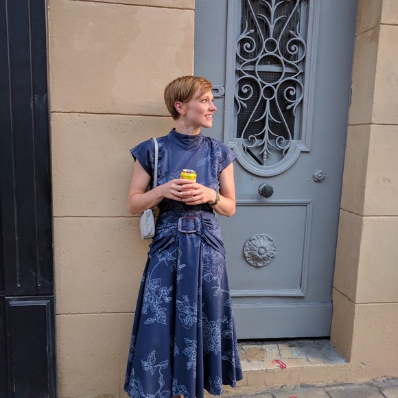 Meet your Posher, Kara - Picture 7 of 7